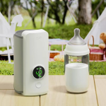 Electric Foot Callus Remover - Image 2