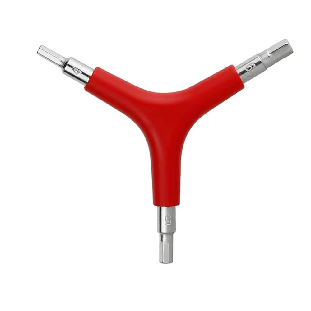 Scf8583e2e5384a59ac0682ff9a5ee486M.png 30g Bee Venom Joint Care Cream - Image 1