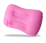 Portable Rechargeable Electric Air Pump for Inflatables - Image 2