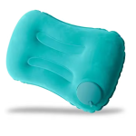 Portable Rechargeable Electric Air Pump for Inflatables