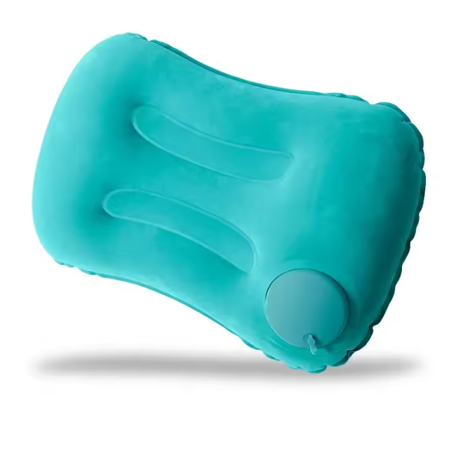 Screenshot2025-06-15000022.png Portable Rechargeable Electric Air Pump for Inflatables - Image 1