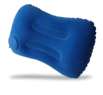 Portable Rechargeable Electric Air Pump for Inflatables - Image 3