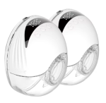Smart Camera Glasses with Photo, Video, AI Translation & Bluetooth Audio - Image 4