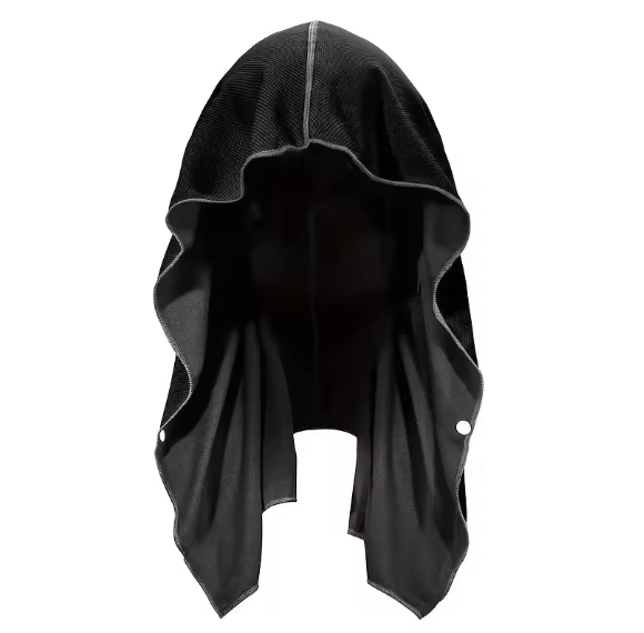 Screenshot2025-06-22102147.png Comfortable Orthopedic Sandals - Image 1