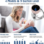 Wireless Motion Sensor Led Night Light - Image 5