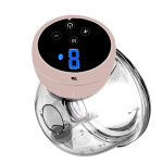 Wireless Motion Sensor Led Night Light