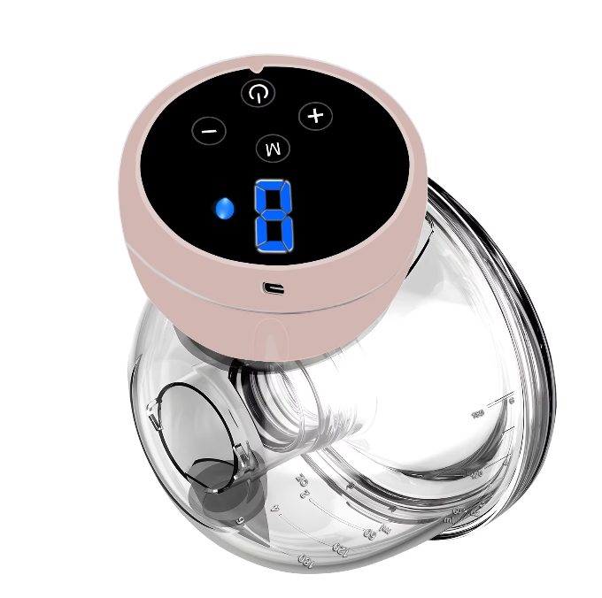 Screenshot2025-07-02153058.png Wireless Motion Sensor Led Night Light - Image 1