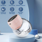 Wireless Motion Sensor Led Night Light - Image 4