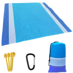 Pet-Safe Dematting Comb