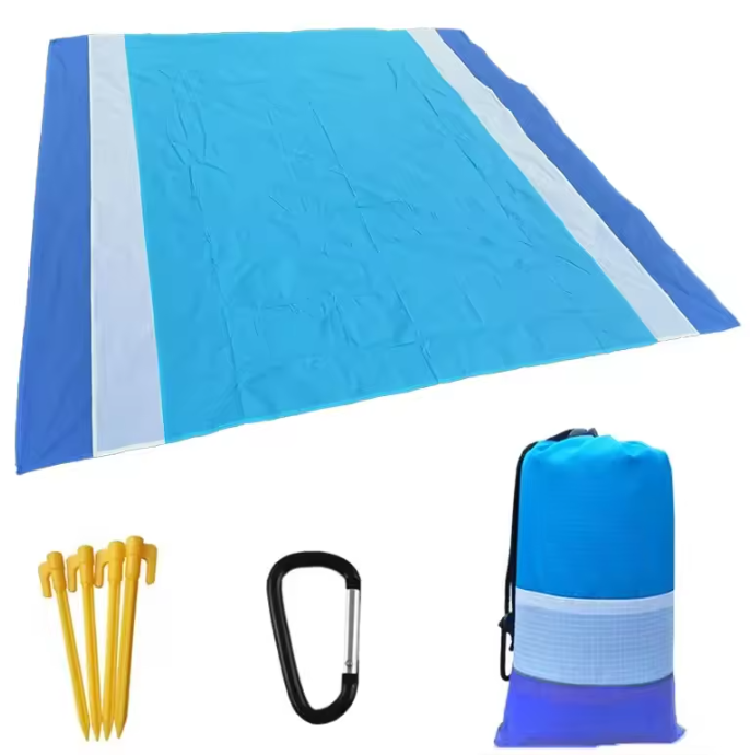 Screenshot_2025-06-14_210202.png Pet-Safe Dematting Comb - Image 1
