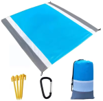 Pet-Safe Dematting Comb - Image 2