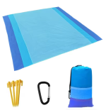 Pet-Safe Dematting Comb - Image 3