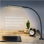 LED Wall Lamp - Rechargeable, Magnetic & Dual-Sided Lighting for Indoor Use - Image 6
