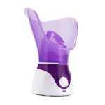 Fishing Line Winder Spooler