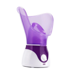Fishing Line Winder Spooler