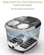Fun & Strategic Magnetic Chess Game - Image 3