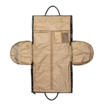 Glass and Windshield Repair Kit - Image 11