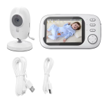 Advanced Portable EMS Muscle Stimulator for Pain Relief & Recovery
