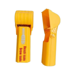 High Pressure Foam Sprayer Nozzle for Car Wash & Garden Use - Image 4