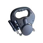 Sciatica Nerve Knee Brace - Image 3