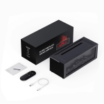 Smart Jump Rope ?C Cordless Fitness with Real-Time Tracking - Image 8