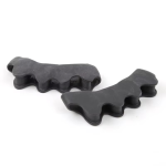 Stainless Steel Universal Knife Holder - Image 4
