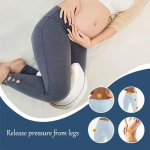 Pain Relief Neuropathy Socks - Image 4