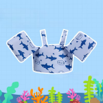 Interactive Dog Toy - Image 12