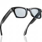Snow Goggles with Lens Bundle - Image 2