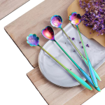 4-in-1 Handheld Electric Vegetable Chopper and Slicer - Image 4