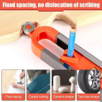 Adjustable Stainless Steel Mandoline Slicer ?C Durable Kitchen Essential - Image 4