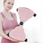 Quiet Under Desk Walking Pad ?C Compact Mini Treadmill for Home & Office - Image 6