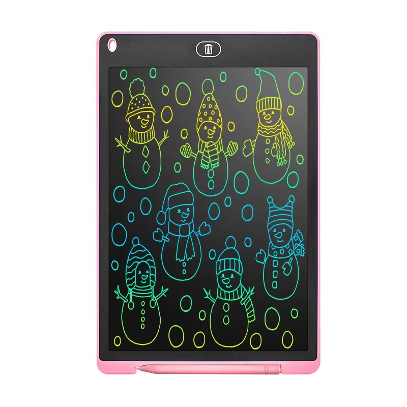 Sdb19c0ec2c7441f4a06885b65001a94eu_9752435a-b7e7-4eba-b7a3-72539f527b7e.png 78 Color Eyeshadow Makeup Palette in Layers - Image 1