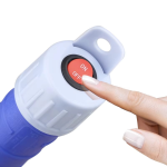 Bicycling Glasses WiFi Mini Camera HD 1080P DVR Video Audio Recorder - Image 9