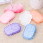 Premium Flat Book Panel Reading Night Light - Image 5