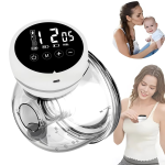 Electric Fascia Massager Body Scraping - Image 2