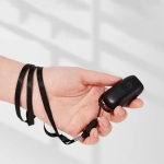 Universal Reflective Ringlight For Camera - Image 3