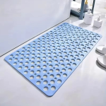 Stylish UV-Protective Cotton Gloves