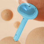 Chainsaw Teeth Sharpener - Image 5
