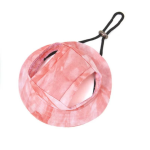 Christmas Fairy String Curtain Light