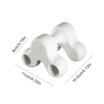 Multifunctional Soy Milk Maker - Image 7