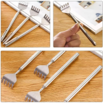 Digital Meat Thermometer - Image 4