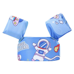 Interactive Dog Toy - Image 2