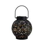 Pet Ball (Special Edition) - Image 2