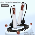 Solar Motion Sensor LED Lamp - Image 2