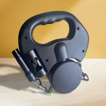 Sciatica Nerve Knee Brace - Image 7