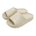 Compact Air Purifier with HEPA Filter, Aromatherapy, and Quiet Operation - Image 3