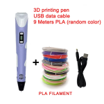 3Pcs Telescopic Back Scratcher - Image 4