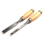 120W Handheld Car Air Compressor - Image 4