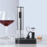 Automatic Touch Free Sensor Faucet - Image 5
